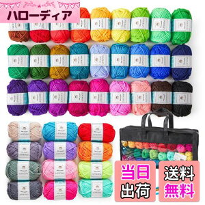 yzInscraft ANю 40FZbg 116g JMj Ƃj i}[J[t _炩 킵 }t[ Xq ҂ݕ  fR[V P[Xt ̓v[g Mtg