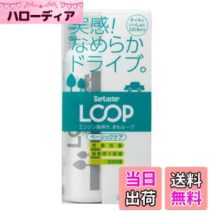 yzSurLuster(VAX^[) [v x[VbNPA ʎ GWICY RP Uጸ GWጸ V oN IC  RP LP-48