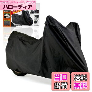 yzfCgi(Daytona) oCNJo[ 125cc 250cc 400cc H C΍ ϔM oCNJo[Vv ubN LTCY 98202