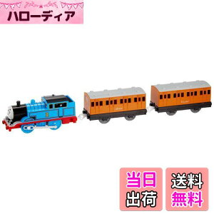yz^Jg~[(TAKARA TOMY) w v[ g[}X TS-01 g[}X x d   3Έȏ ߋSi ST}[NF PLARAIL