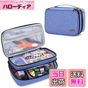 yzLuxja ٖDobO \[CO{bNX yobÔ݂̏iłz ٖD L,_[Nu[