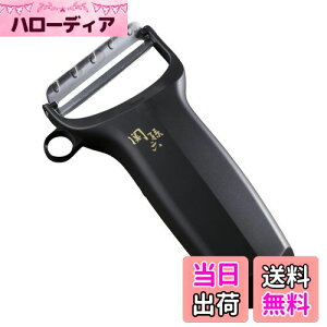 yzL KAI ֑Z RpNg s[[ ނ { DH3341