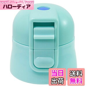 yzXP[^[(Skater) p Lbvjbg qp i Ki SDC4EKSDC4ESKDC4i݁jESKDC3i݁jF P-SDC4-CU-A