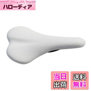 yz]ԗp\tgTh oCNpJ[V[gNbV Th lԍHwɊ݌vĂ܂ [hoCNƃ}EeoCN(MTB)ƃ\bheB[XoCN(fixed gear bike)