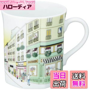 yzNARUMI(i~) }OJbv }O tX 280cc  킢 CO̕i v[g dqWߑΉ { Mtg 41680-6257