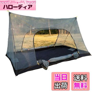 yzFLYFLYGO ᒠ XL[glbg egᒠ AEghAph yʌgюeg LsOALvAAEghAAăLvA