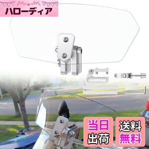 yzChelhead XN[ p[c oCN EChV[h h g I[goCtgEBhXN[ tt ėp BMW F800 R1200GS }n JTL z_ X