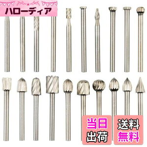 yz20Zbg ^OXeo[ do[ [^[o[ h Jb^[x| ؍H vX`bN H ؍ p