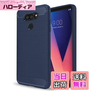 yzyTrocentzLG V30+ L-01K P[X VRf JOJO L-02K / isai V30+ LGV35 یJo[ Sʕی ϏՌ h~ (V30+ L-01K docomo, u[)