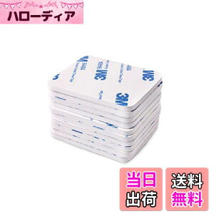 yzTyUan  ͗ʃe[v ?Op L5.5x4.5cm 0.2cm #PM09 