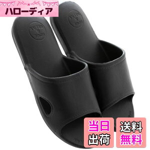 �y���������z[mianshe] �k�� ���y�� �T���_�� �X���b�p �q�� �����₷�� ����~�� ���q�p �j�����p �u���b�N L