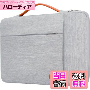 yzLacdo 360°ی ϏՌm[gp\R P[X Ή 15.6C` Acer Aspire, Predator, Inspiron, ASUS ZenBook 15 VivoBook, HP Pavilion, IdeaPad 330, ThinkPad E590 m[gPC P[X  AO[