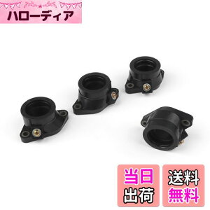 yzBruce & Shark(u[XET) Yamaha FZR250R 1989-1994 p 4Zbg Lu^[ Ce[N }jz[h