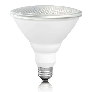 yzszbritelight LEDd r[d E26 100W` dF3000K par38 d13W ȃGl 950lmPx r[px38°Ή  ŔƖ p r[v LEDCg y PSE