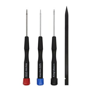 yzKingsdun hCo[ ^ p5 1.2mm vX gNXhCo[T5 MacBook Air Macbook pro Retina Display  p   hCo[ 3{