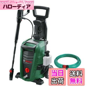 yz{bV(BOSCH) @ 1500W ő勖e12MPa pt RpNg[ [8mE3mz[XEԗ֕t] UA125 N[i[