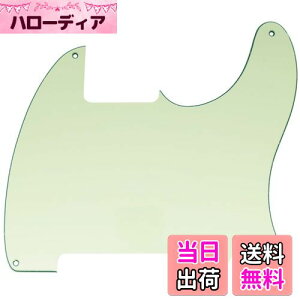 yzMusiclily 5 Esquire GXNC[^sbNK[h Fender American/Mexican Vintage 50s Esquire TeleGLM^[pA3P~g