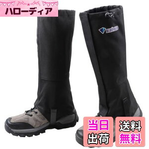 yzAzarxis QC^[ h oR Xpbc OQC^[ y D 悯 y ʋC J ራV AEghA bOJo[ Y [fBXiubN - Lj