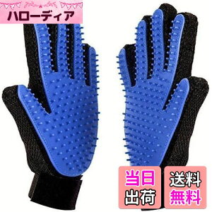 yzACETEK ybguV O[uZbg }bT[WuV L  