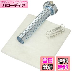 yzfCgi(Daytona) oCNp Ci[TCT[ 41 OXE[^Cv 96261