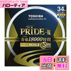 �y���������z����(TOSHIBA) �l�I�X����Z�v���C�hII 3�g���`�u�������v 34�` �����F�y�P�i�z FHC34ED-PDZ