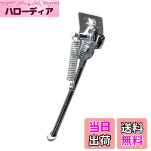 yzMARUHACHI 1{X^h cp 14C`p CP MMS14CP CP