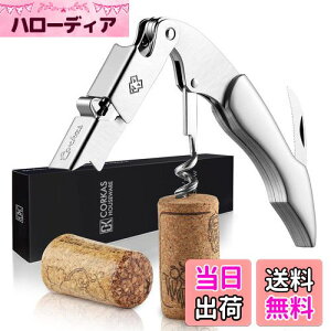 yzCORKAS \GiCt CI[vi[ RN v {ih\GiCt VOANV XeX CK04