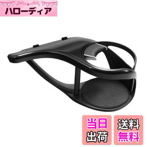 yzƉbN(Tsuchiya Yac) Ԏpi g^ C-HR V[GC`A[ p GAR hNz_[ ^]ȗp ubN/Vo[ SY-C1