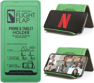 yzFlight Flap gь^X}zX^h ^ubg |[^u ܂݊px  s@s [NAEg iPhone, Android, KindleΉ (Original)
