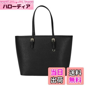 yz[Toprime] g[gobO V_[ A4Ή fB[X e | t@Xi[t lC  ʋ ʊw