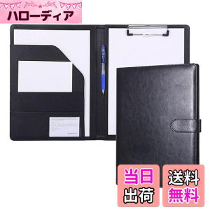 yzNbv{[htH_PU cpbhNbvt@CoC_[A4fXNpbhtH_ A4ރtH_[ _񏑃TCp ItBXpi pi ()