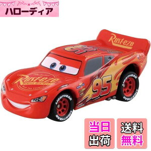 yzfBYj[ J[Y g~J C-41 CgjOE}bNB[ (J[Y3 X^_[h^Cv)