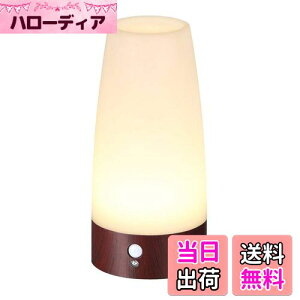 yzLifeholder LED lÃZT[Cg iCgCg Cg ԐڏƖ ؖڒ Ɩ  Ki L dr dFi~`j