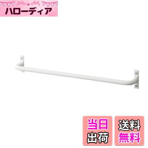 yzSANEI(TGC) ^I| ACAo[ 365mm { zCgω׏d3.0kg W5717-365-W