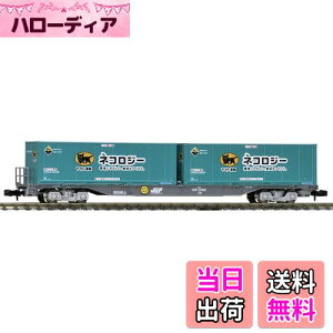 yzTOMIX NQ[W RL106 ^ }g^AReit 8723 S͌^ ݎ