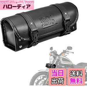 yzKEMIMOTO oCN c[obO ėp oCN tgobO H  oCNpobO c[|[` ubN