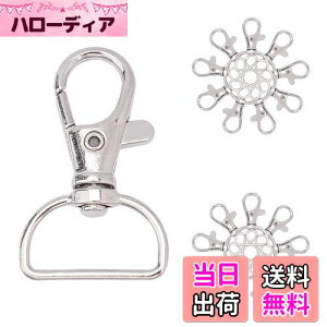 yzPH PandaHall L[z_[ ]tbN  iXJ p[c 20 42x25mm DIYp |pi ANZT[p[c  WG[p nhCh Ntgpi