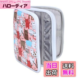 yzTeamoy 荠҂ݐj[P[X jE[XjEtւ֐jE҂ݕpANZT[ RpNgɎ܂ w h v[g(j܂܂ȂjLsN