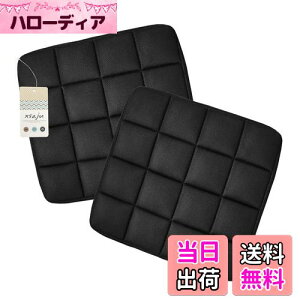 yzyXSAJUzL h~ |YNbV J[V[g ItBX`FA rO 2Zbg(ubN)