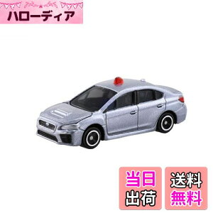 yz^Jg~[w g~J No.2 Xo WRX S4 ʃpg-J[ () x ~jJ[   male 3Έȏ  ߋSi ST}[NF TOMICA TAKARA TOMY