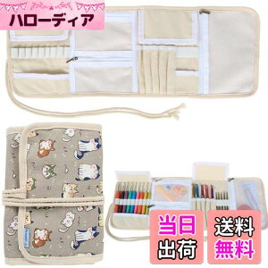 yzTeamoy 荠j[P[X jE҂ݕpi [ ړ v[g(j܂܂ȂjL