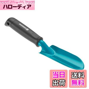 yzGARDENA(Kfi) nhXRbv 6cm 08951-20 iۏ:ő25N