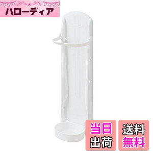 yzCNCbg(like-it)  P [ bN 17.5x12.2x54cm zCg { }Olbg ݒu\ RpNg ItBX fXNES bJ[