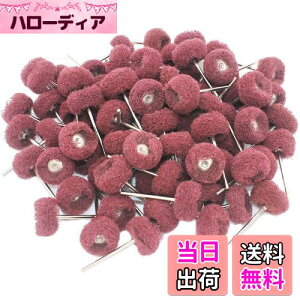 yzJINTONG @ۃot y2.35mmz80 zC[@iC@zuVzC[   d h [^[ rbg