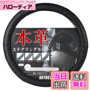 yzXJCx nhJo[ y sTCY {v  y ʎ XeAOJo[ U[ SKYBELL (ubNXeb`)