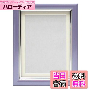 yz tHgt[ VpJ[z L p[v VSC-L-PU