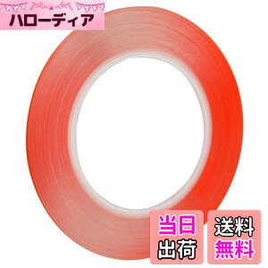 yzSRI SHOP 3M ͗ʃe[v ʔSX[p[XeBbL[@gѓdb@iPad@q[gV Np@_uTChX[p[@XeBbL[@V[g@ڒ (2mm)