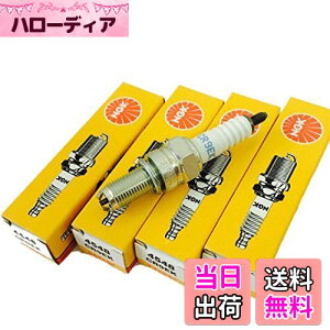 yz4{Zbg NGK iGkW[P[j Xp[NvO CR9EK y 4548 z