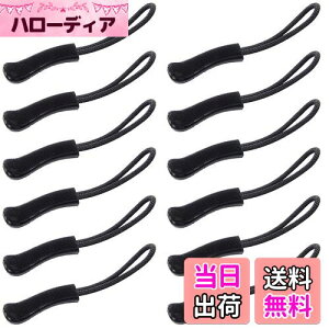 yzWisdompro Wbp[^u Wbp[v t@Xi[  `bN bN/Jo/obO/ߗ vR[h Ep 12{Zbg ubN