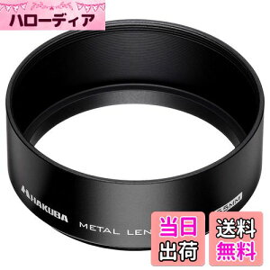 yznNo HAKUBA Yt[h ^Yt[h x6000nA~jE 55mmtB^[ap ubN KMH-55